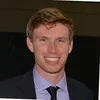 Gabe Montague