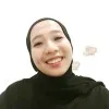 Ariztania Susilo