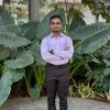 Aniket Dive