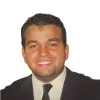 Assem KORAYEM