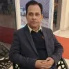 Bimal Mishra