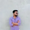 Vaibhav Nagare