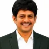 Ravi Chandra Kodali