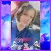 Bree Belladonna
