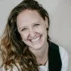 Kristin Whale