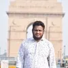 Adv Ajay George