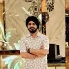 Gurpreet Singh