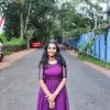 Anu Surendran