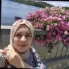 Ourdia Sadia