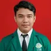 Akhmad Khambali
