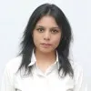 TANVI KARWANDE