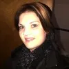 Leandra Rosslee