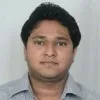 Mohit Singh Rathore