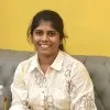 Pavani Reddy