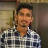 Santhosh