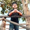 MD Nurul Kaium