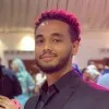 Mohamed Sultan
