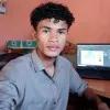 fanoelison lovaniaina RANANJAMALALA