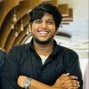 Pradyumna Wani