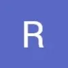 Ritesh Avhad