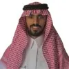 Mohammed AlToomi