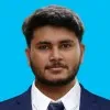 Soham Adhikary