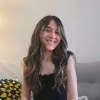Isamar Lugo