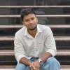 Prakash Manimuthu