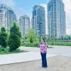 Kirandeep Kaur