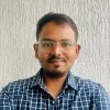 Aditya Rawale