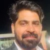 Sumit Chaudhary