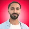 Mahesh Chadha
