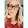 Ashlee Hanson