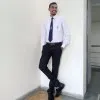 Pustaraj Kore