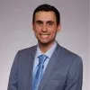 Luke Montalbano