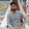 Prashant Kumar