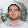 Timothy Yoon
