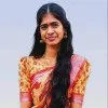 Janani Vethiyappan