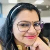 Kimaya Kulkarni