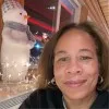 Suzanne Ancrum