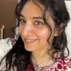 Sai Nupur Raj Nandini