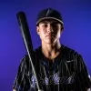 Justin Ramirez