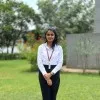 Varshitha