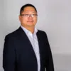 Leo Hsu