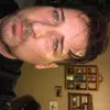 jason bender