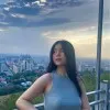 Gloria Kim