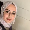 Heba Malaheem