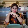 Trisha Datta