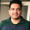 Net ram Khadka