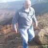 salim qureshi